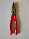 knipex pince universelle 200 mm