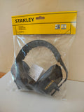 stanley casque anti-bruit protection auditive